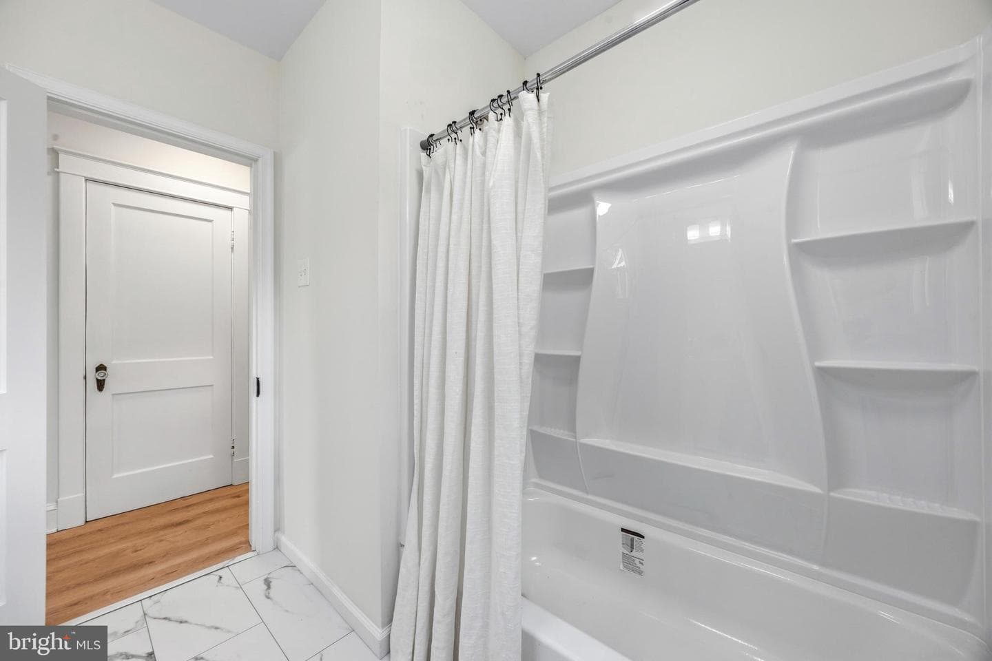 5559 Ashbourne Road photo 16