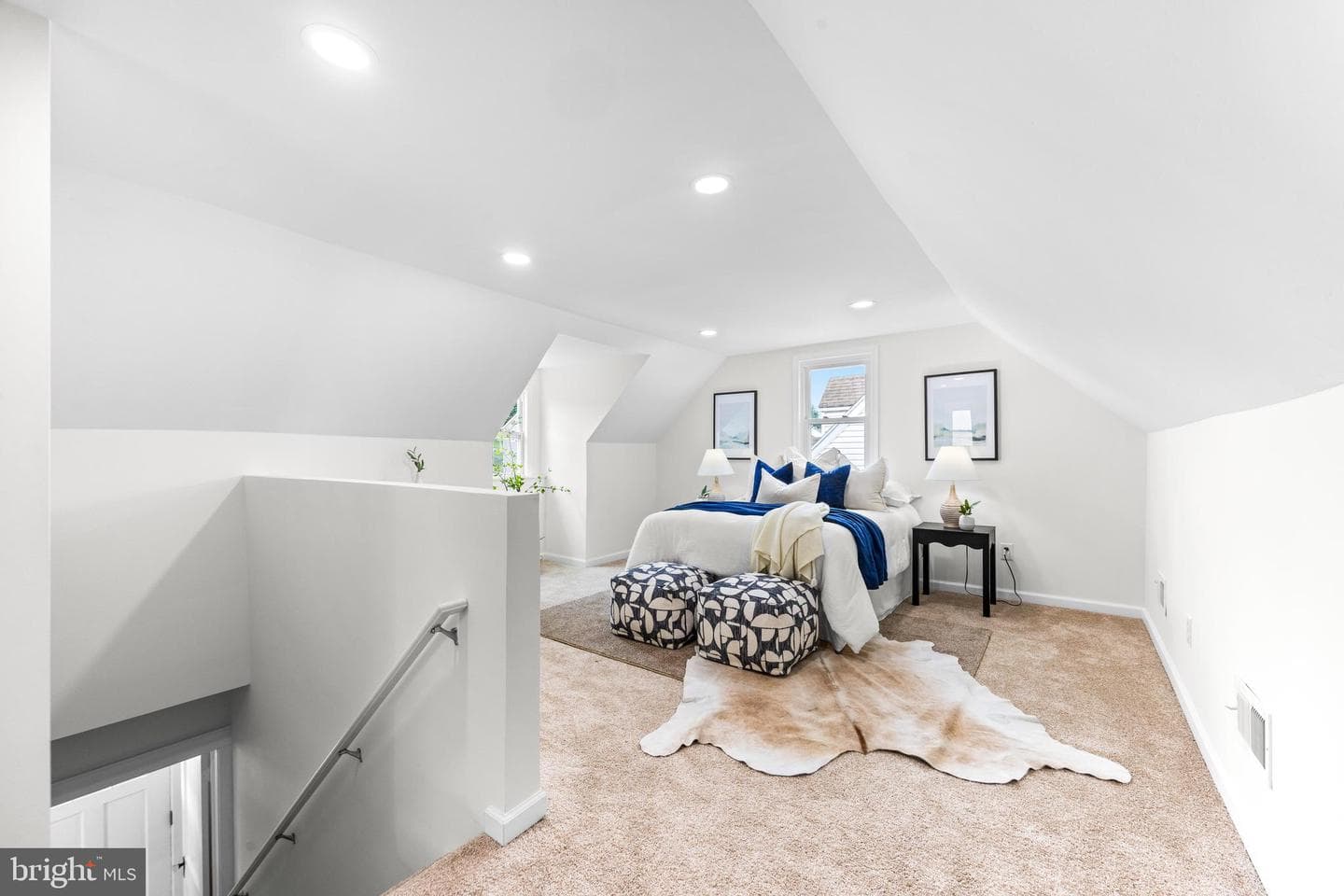 5559 Ashbourne Road photo 20