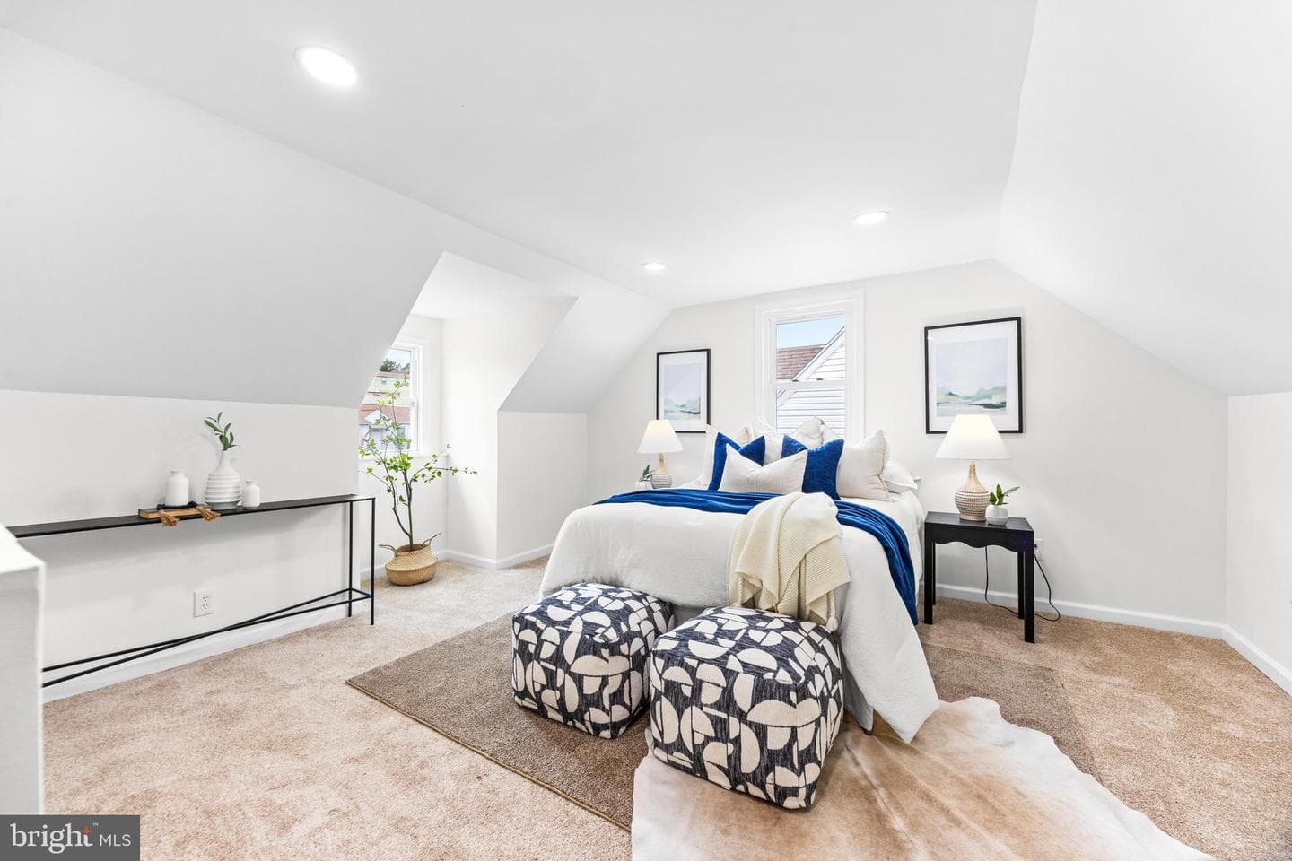 5559 Ashbourne Road photo 21
