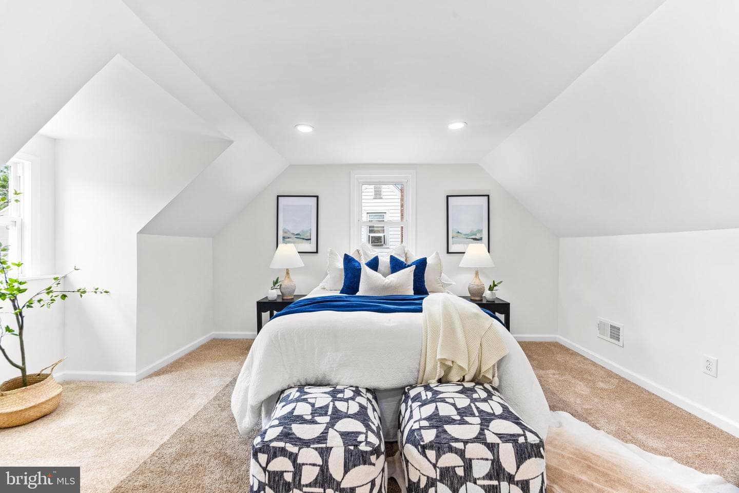 5559 Ashbourne Road photo 22
