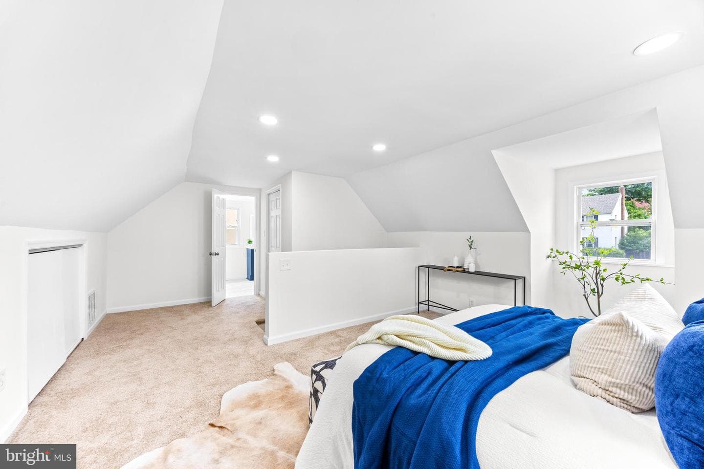 5559 Ashbourne Road photo 23