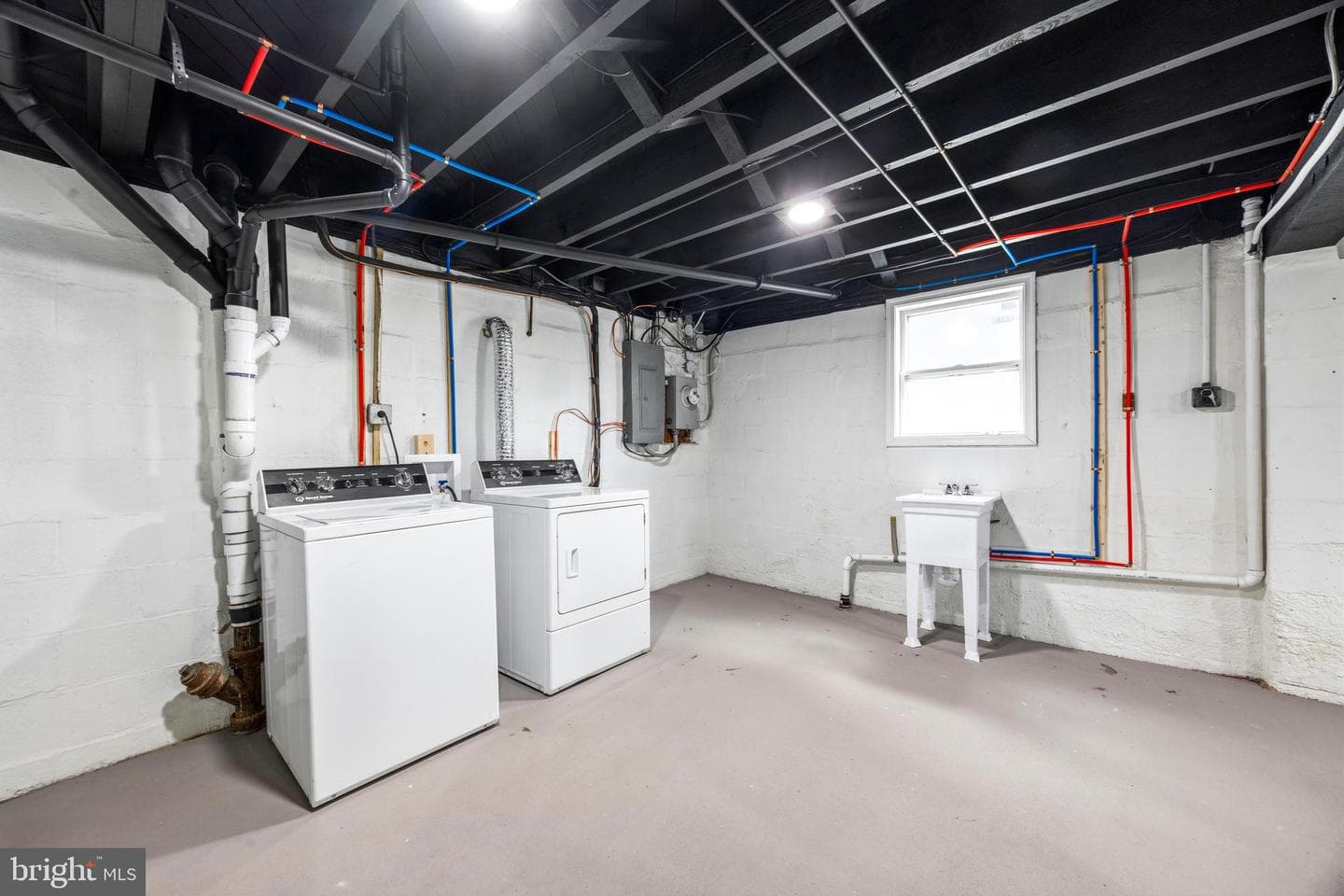 5559 Ashbourne Road photo 27