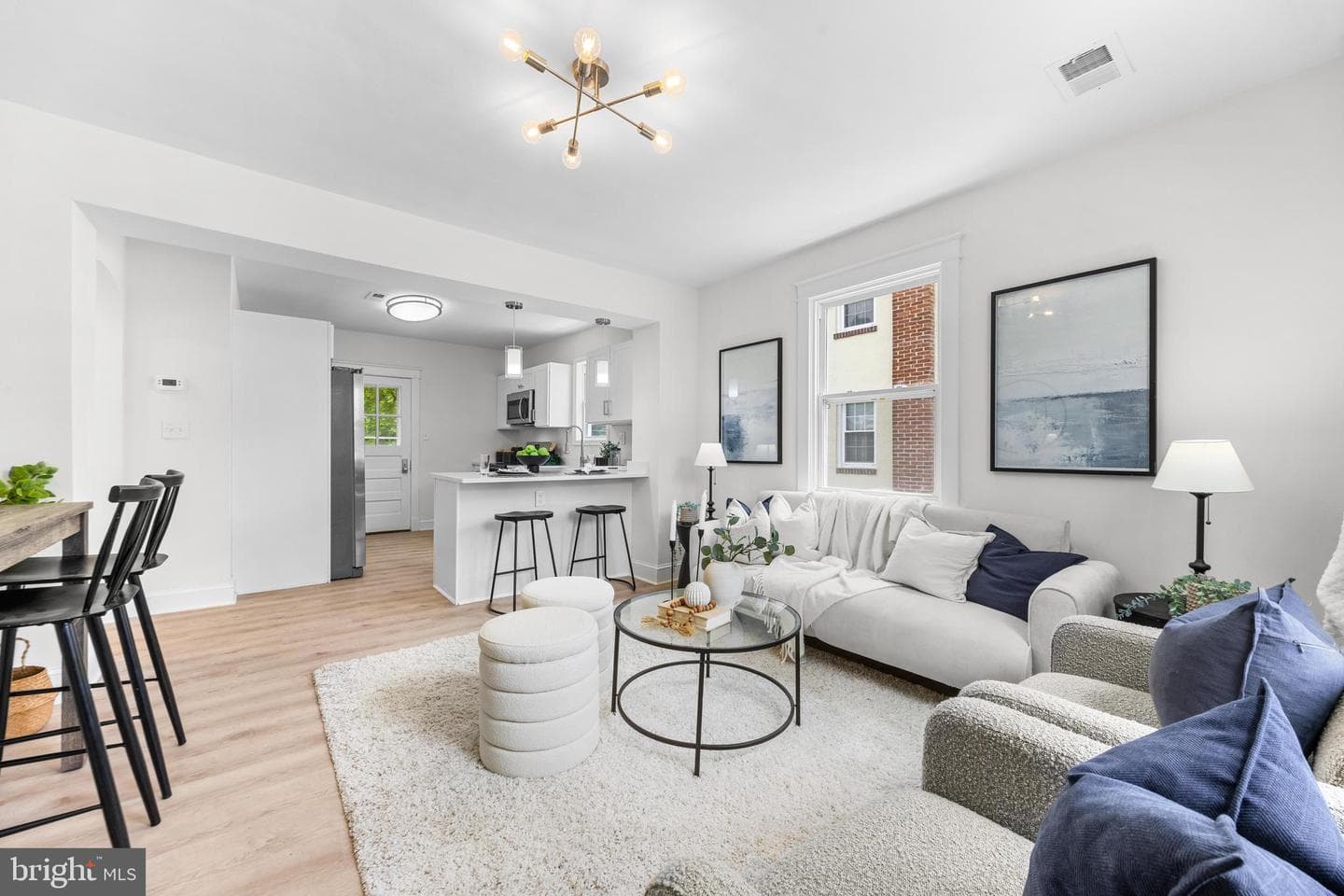 5559 Ashbourne Road photo 4