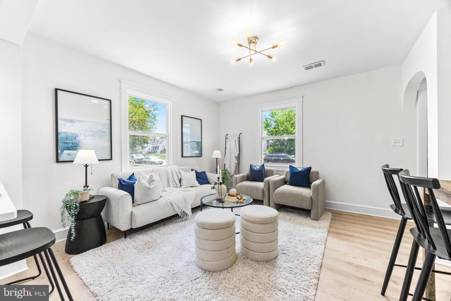 5559 Ashbourne Road photo 6