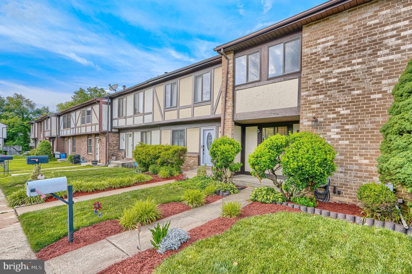 127 Bourbon Court, Baltimore