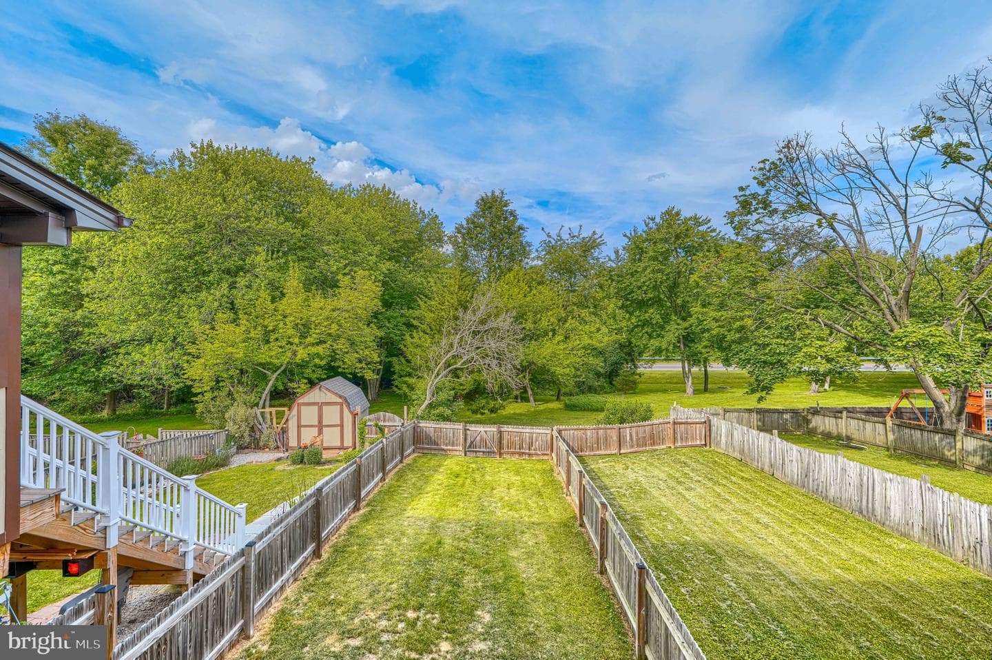 127 Bourbon Court photo 12