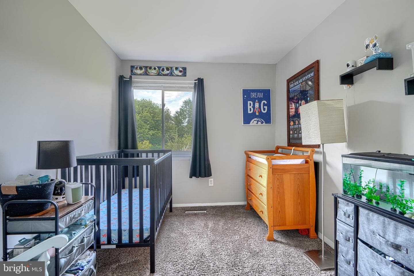 127 Bourbon Court photo 15
