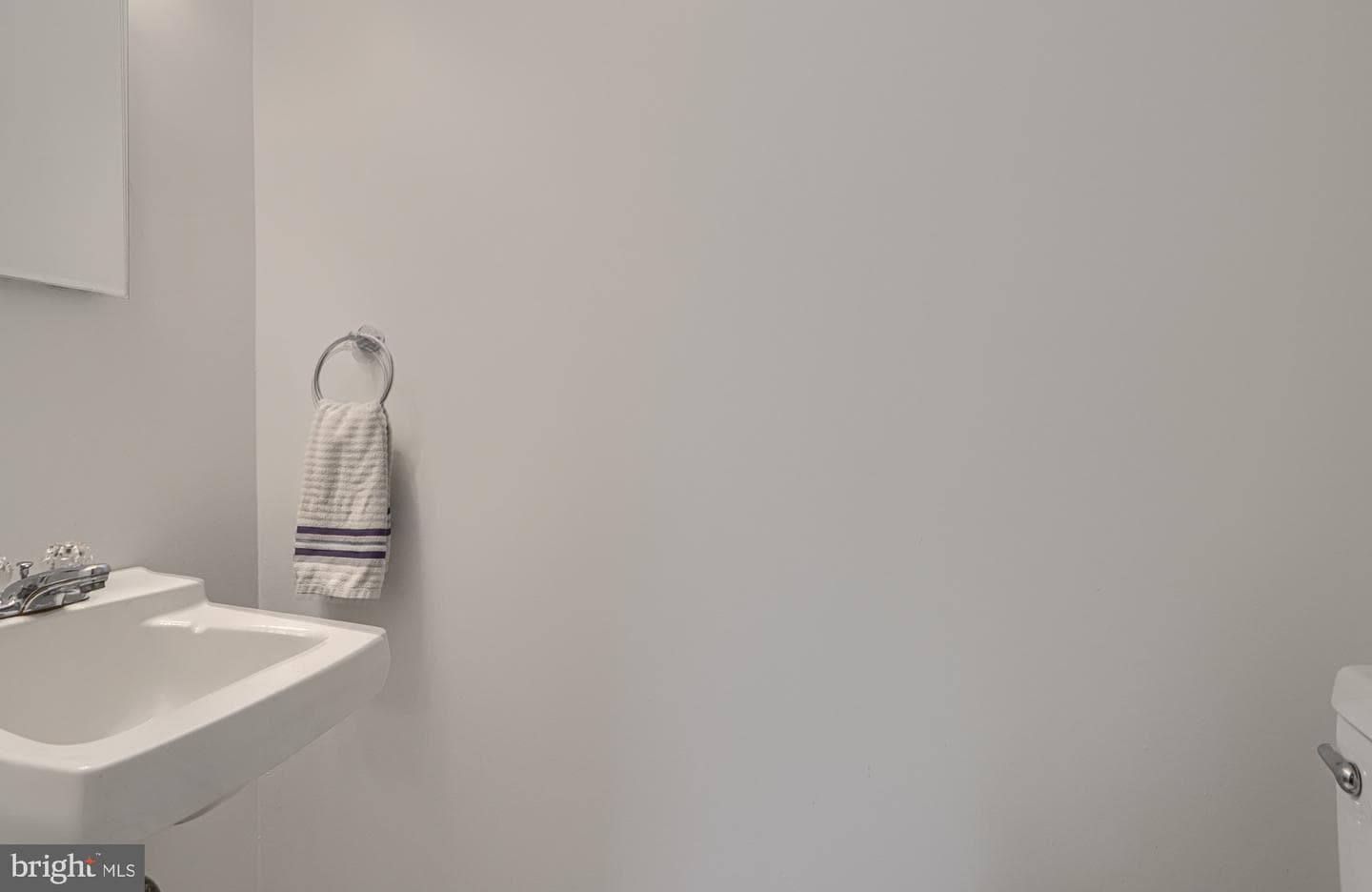 127 Bourbon Court photo 25
