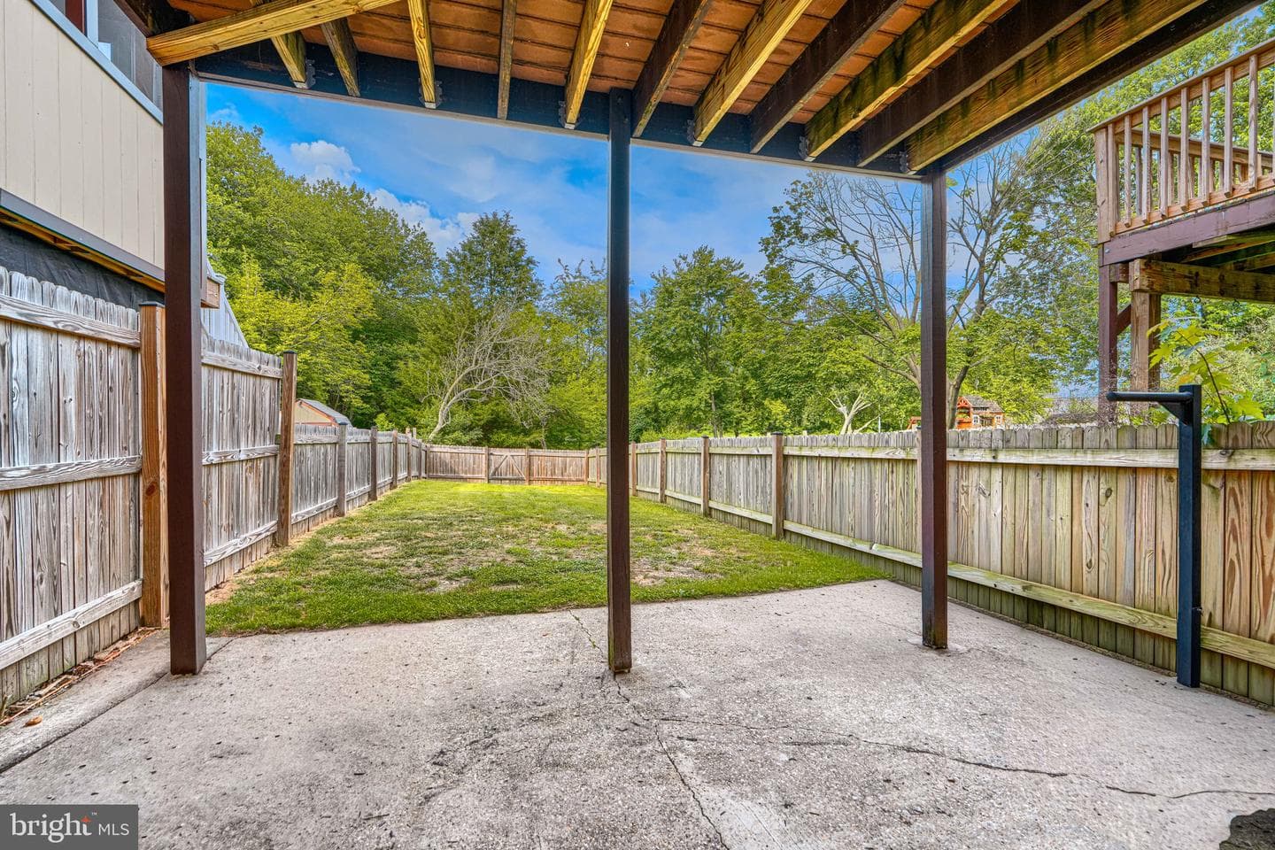127 Bourbon Court photo 27