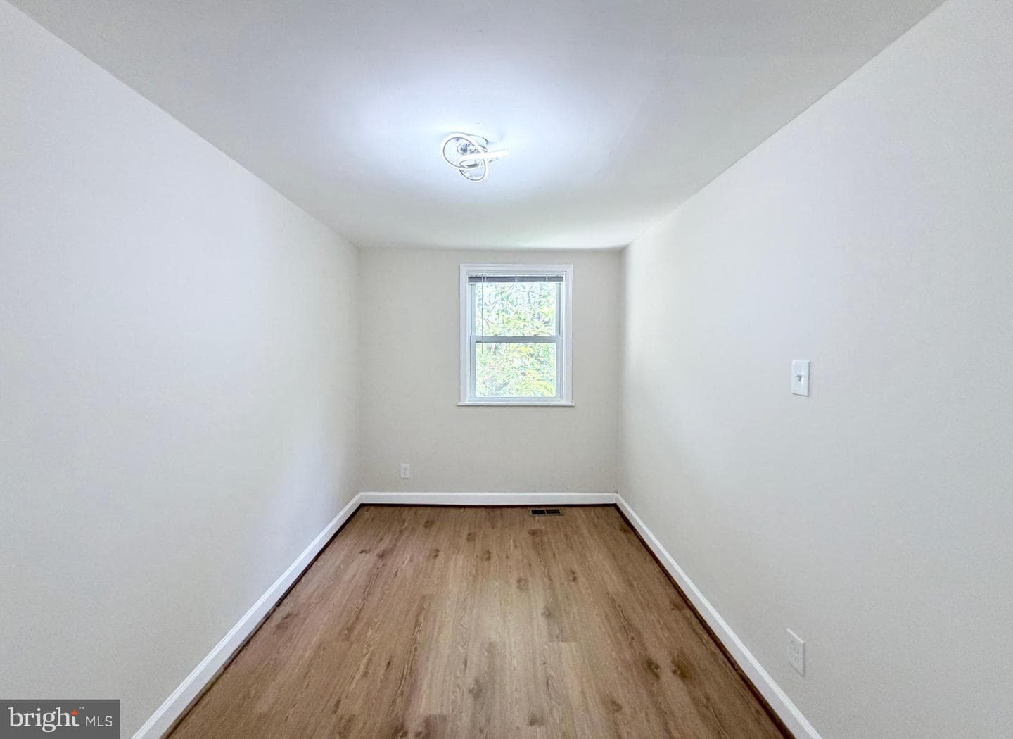 327 Bigley Ave photo 23