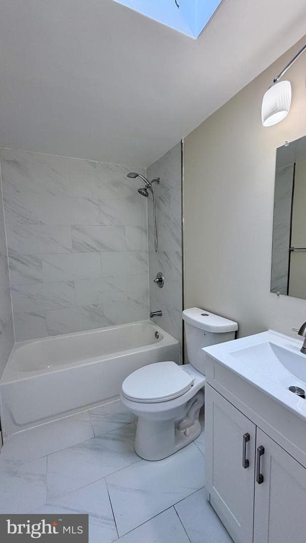 327 Bigley Ave photo 25