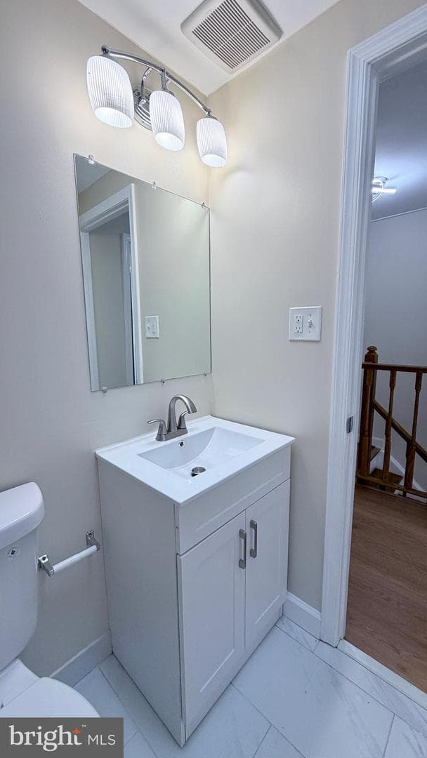 327 Bigley Ave photo 26