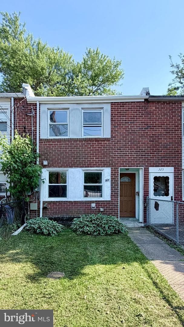 327 Bigley Ave photo 28