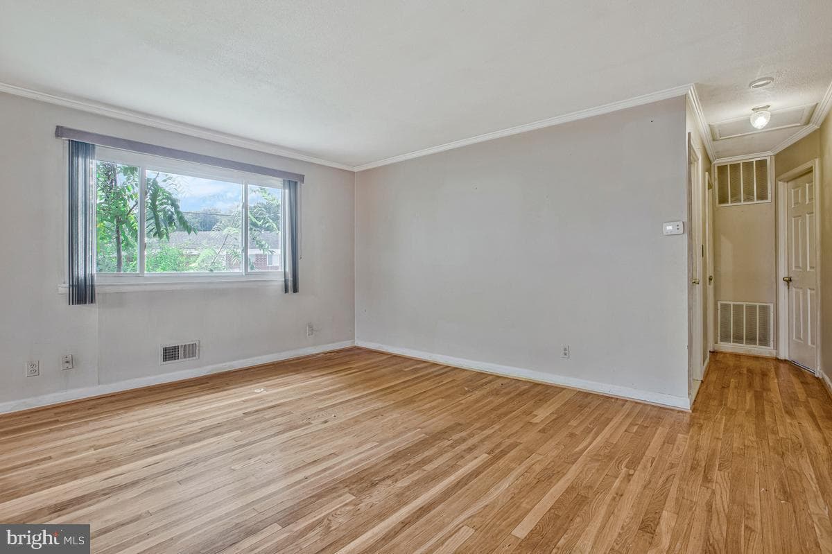 3824 Cassandra Road photo 10