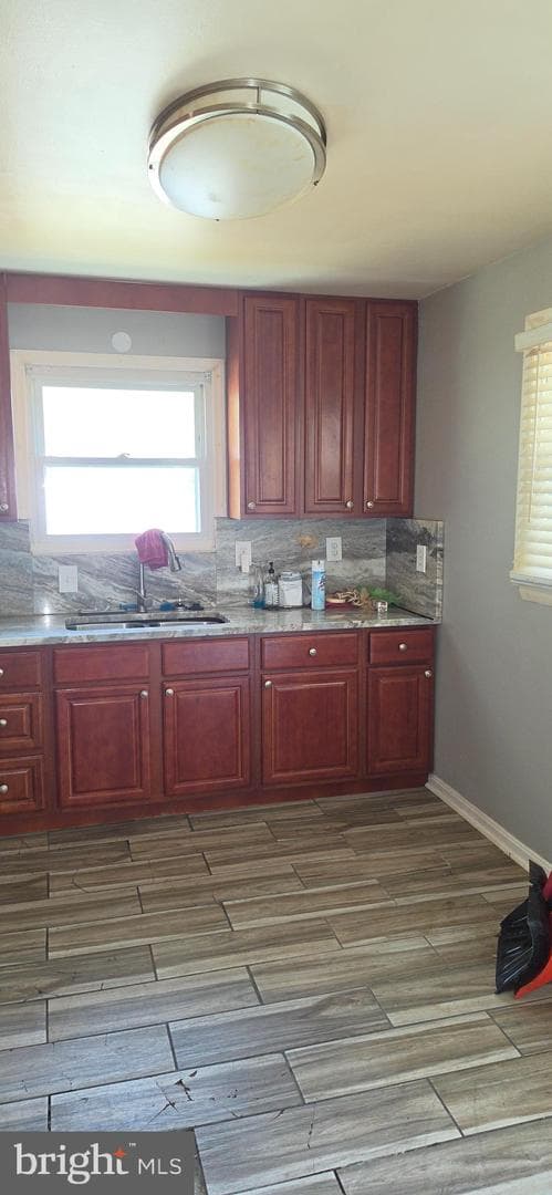 3824 Cassandra Road photo 12