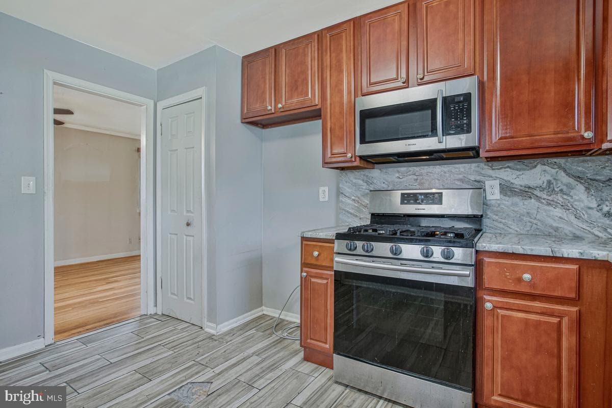 3824 Cassandra Road photo 13