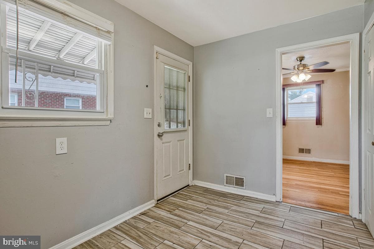 3824 Cassandra Road photo 14