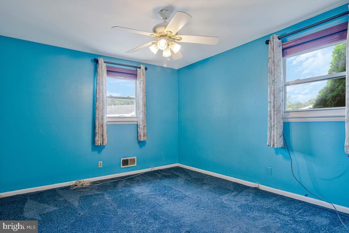 3824 Cassandra Road photo 15