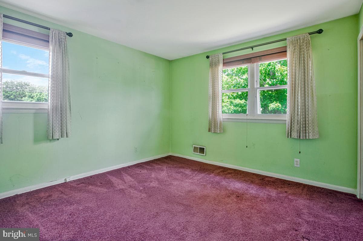 3824 Cassandra Road photo 17