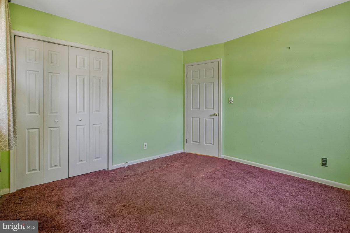 3824 Cassandra Road photo 18