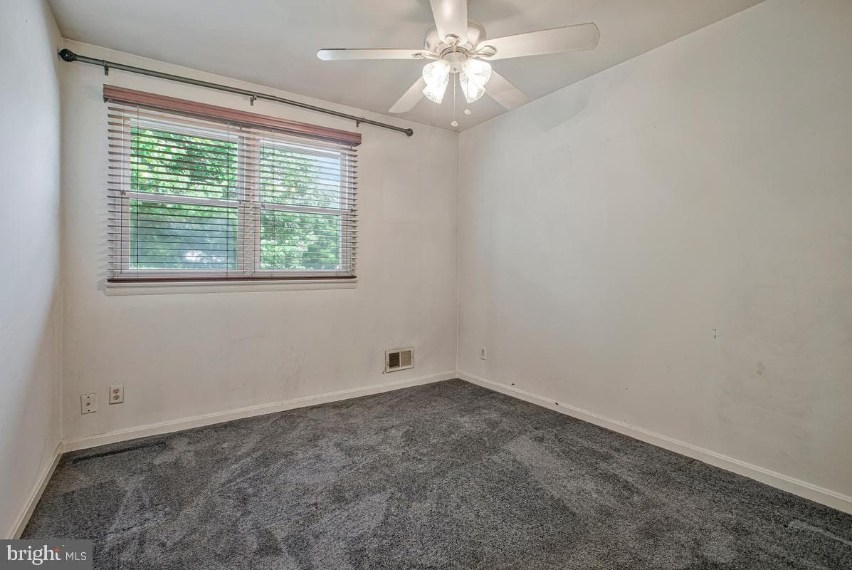 3824 Cassandra Road photo 19