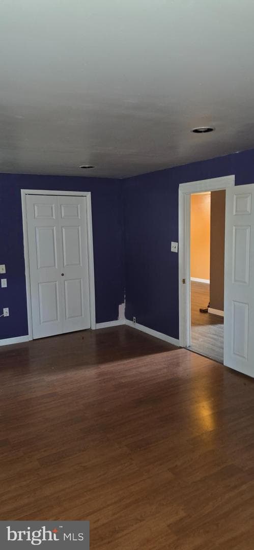 3824 Cassandra Road photo 20