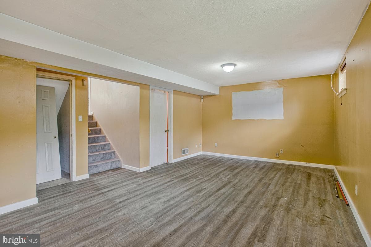3824 Cassandra Road photo 23