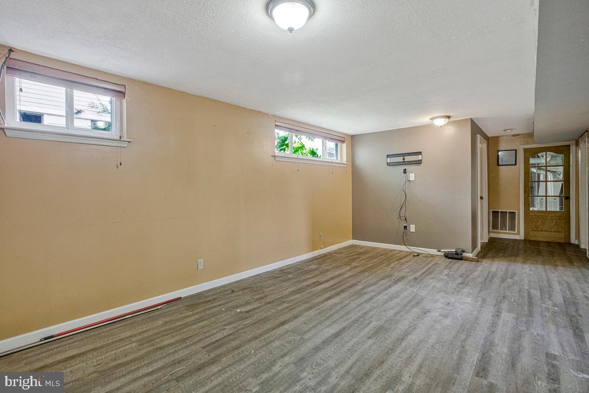 3824 Cassandra Road photo 24