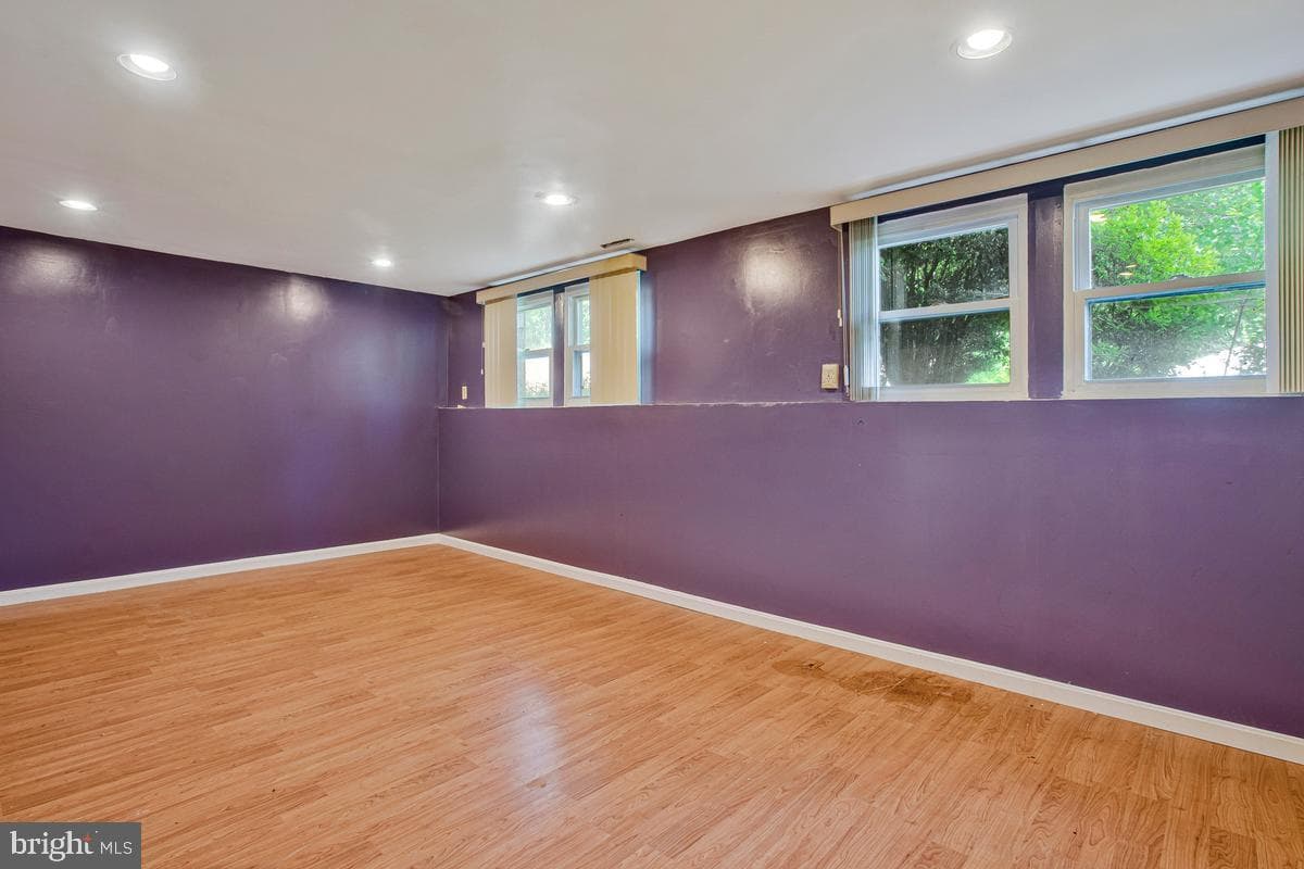 3824 Cassandra Road photo 27