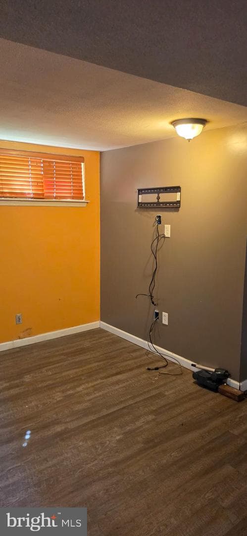 3824 Cassandra Road photo 28