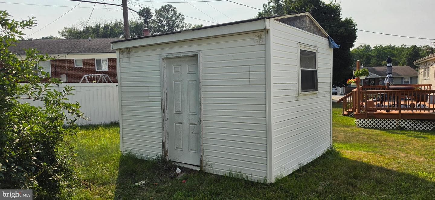 3824 Cassandra Road photo 31