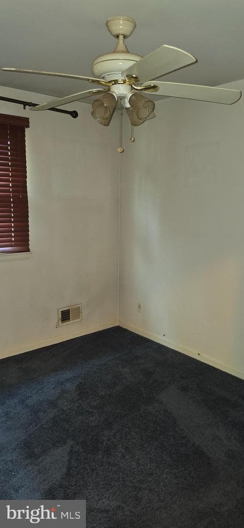 3824 Cassandra Road photo 4