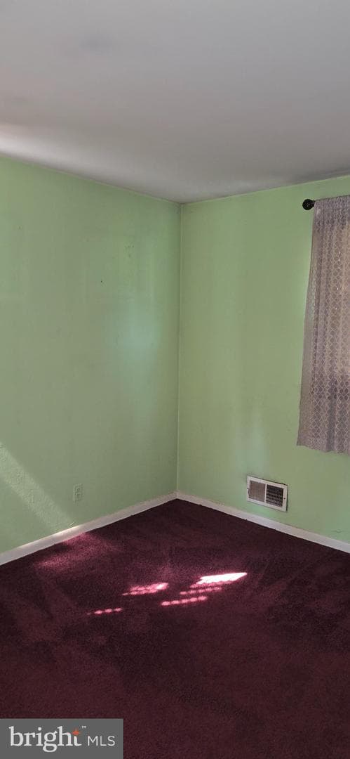 3824 Cassandra Road photo 6