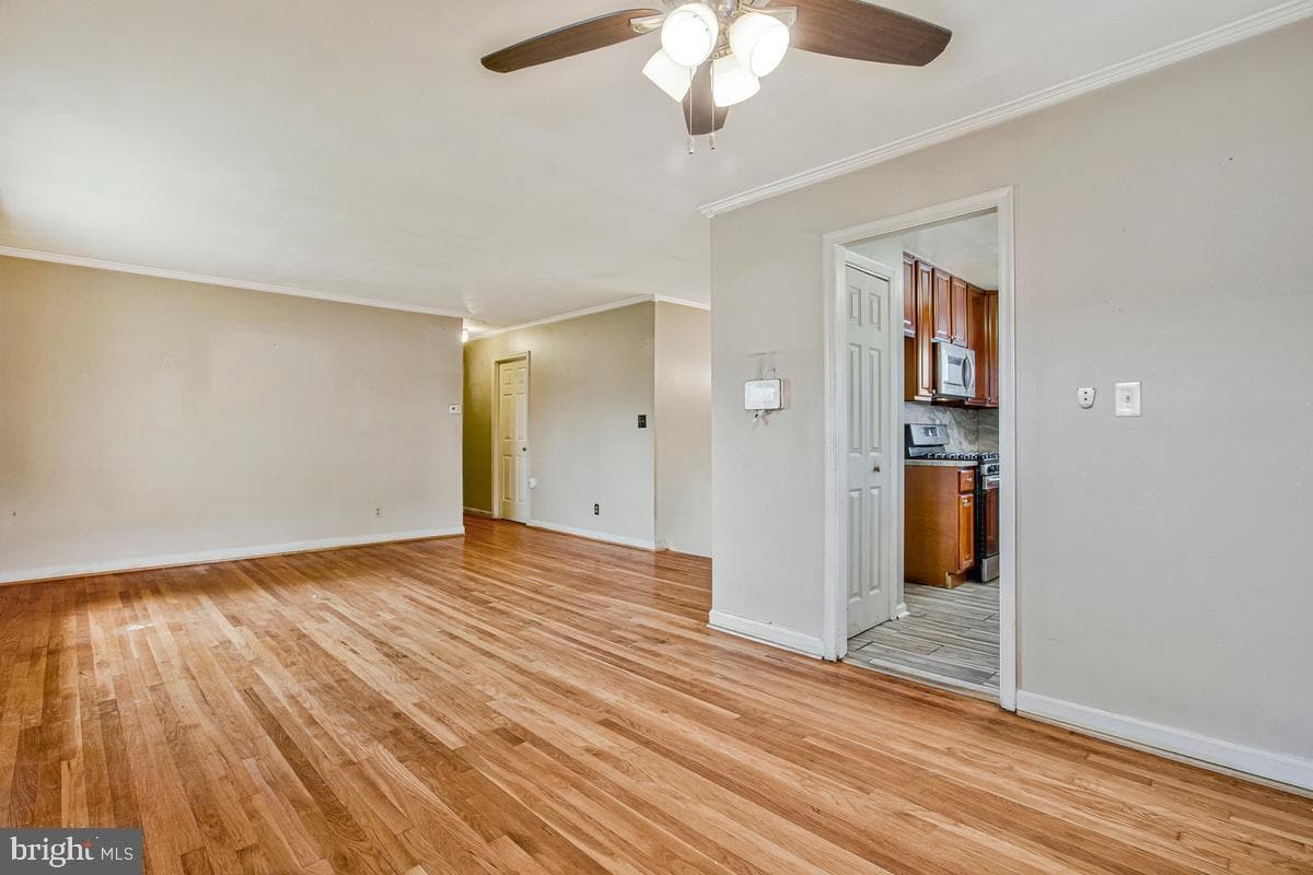 3824 Cassandra Road photo 8