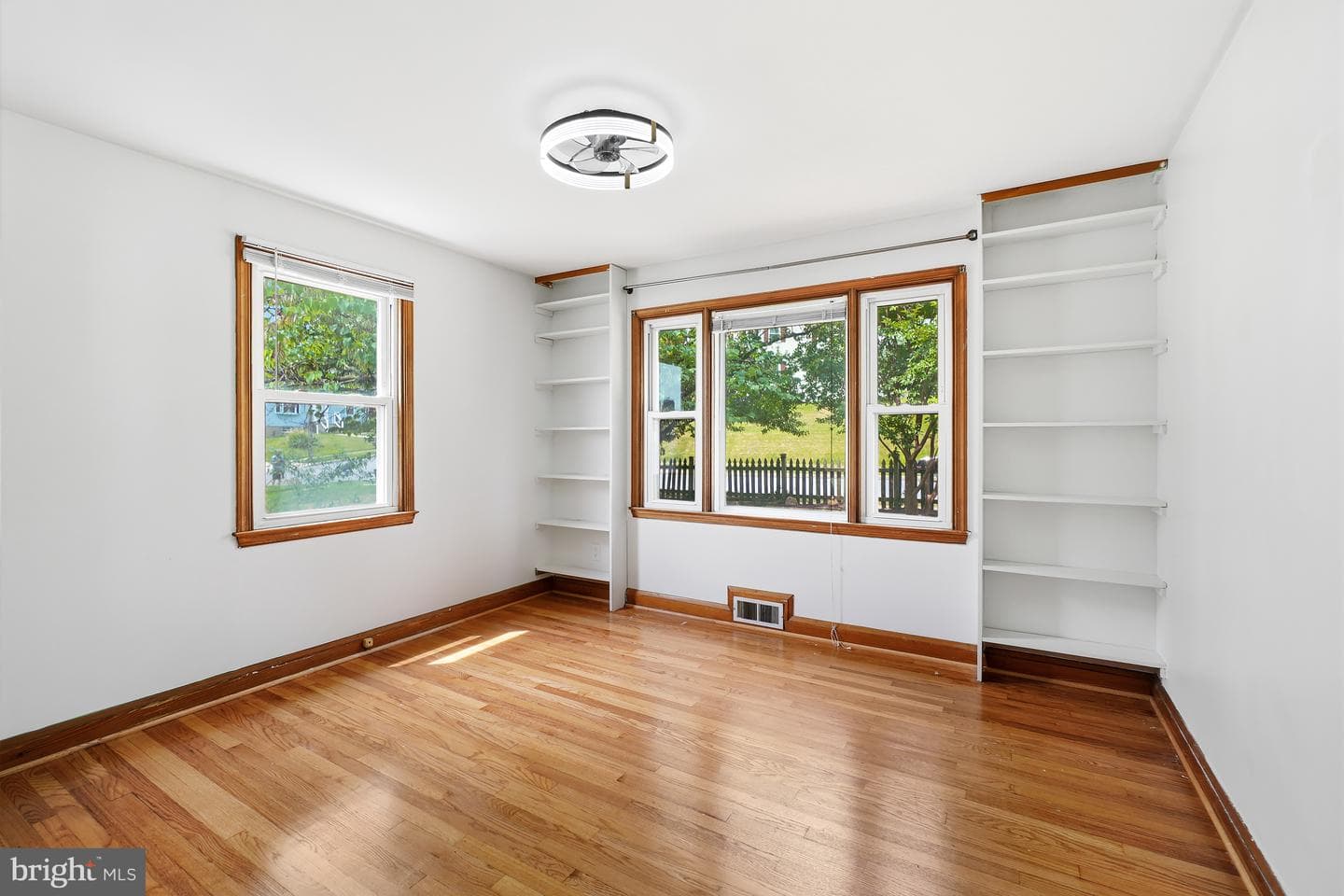 5559 Gayland Road photo 11