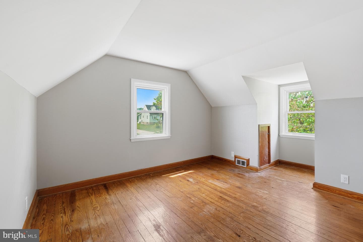 5559 Gayland Road photo 16