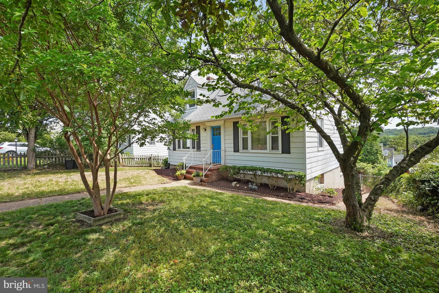 5559 Gayland Road photo 2