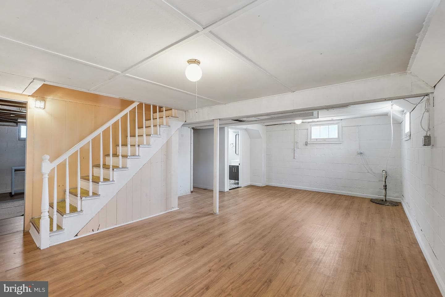 5559 Gayland Road photo 20