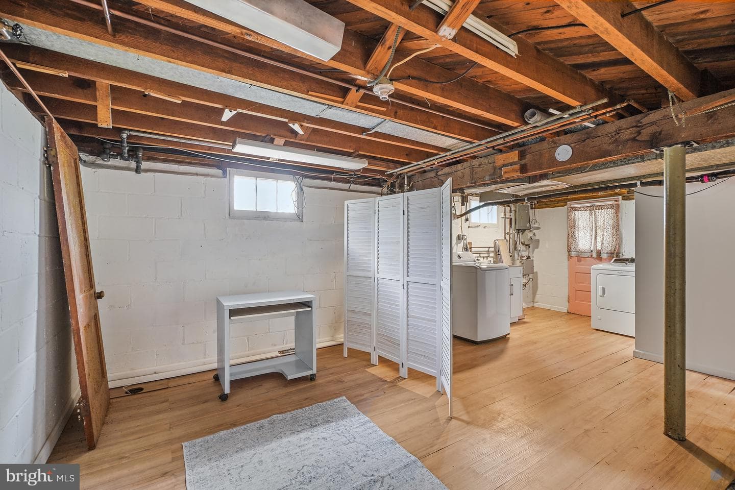 5559 Gayland Road photo 23