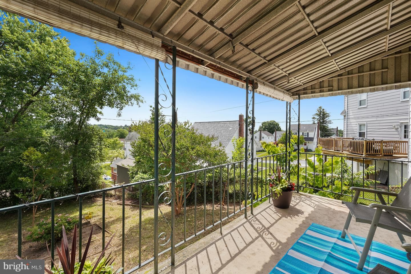 5559 Gayland Road photo 25