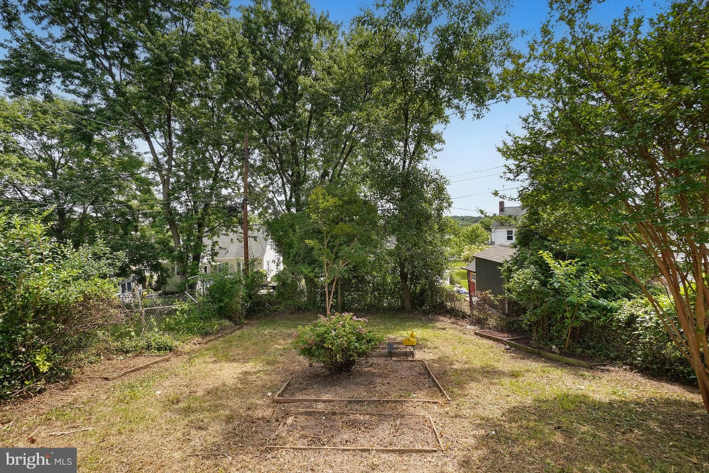 5559 Gayland Road photo 29