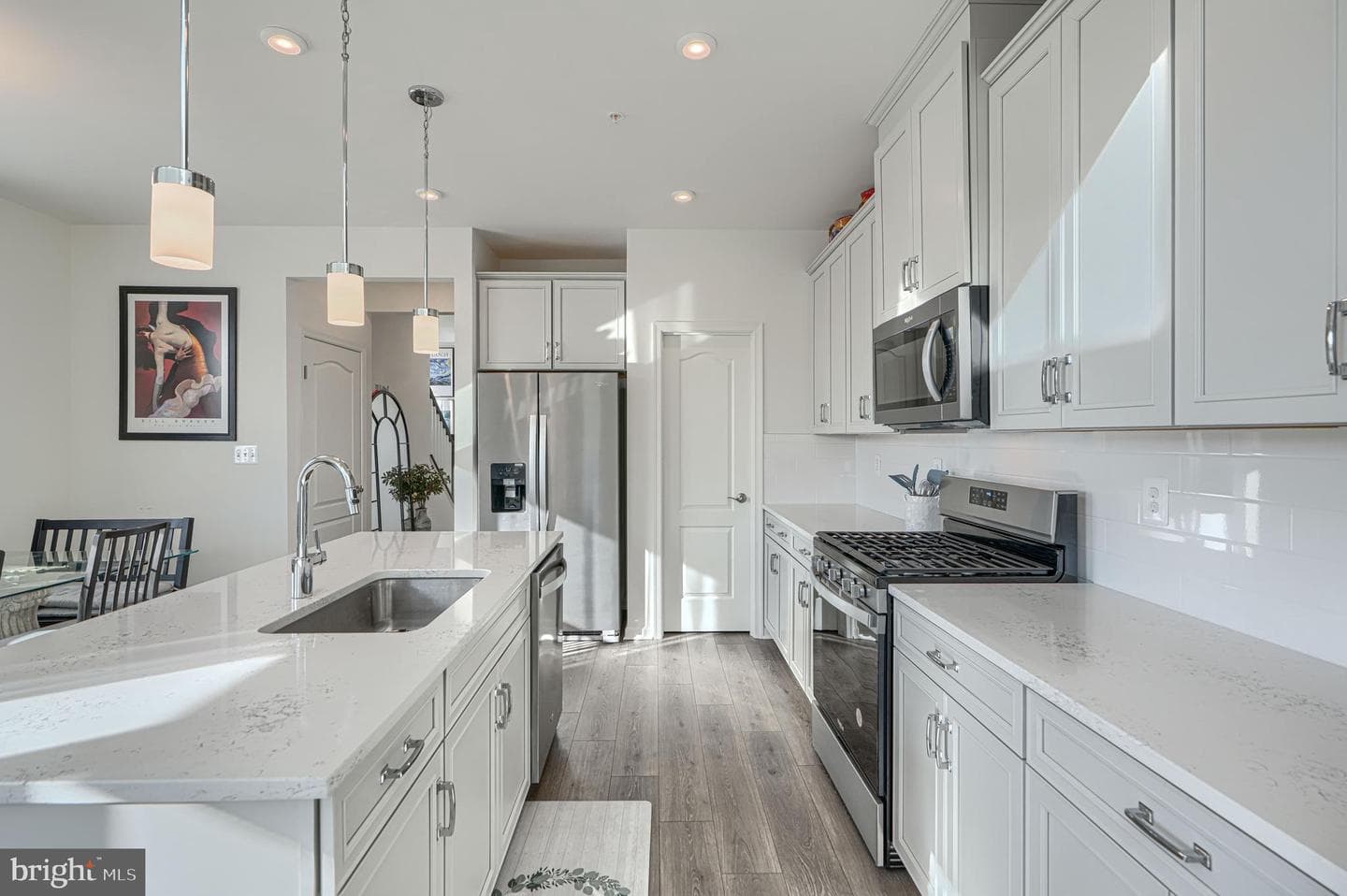 4211 Market Place Dr #1 photo 13