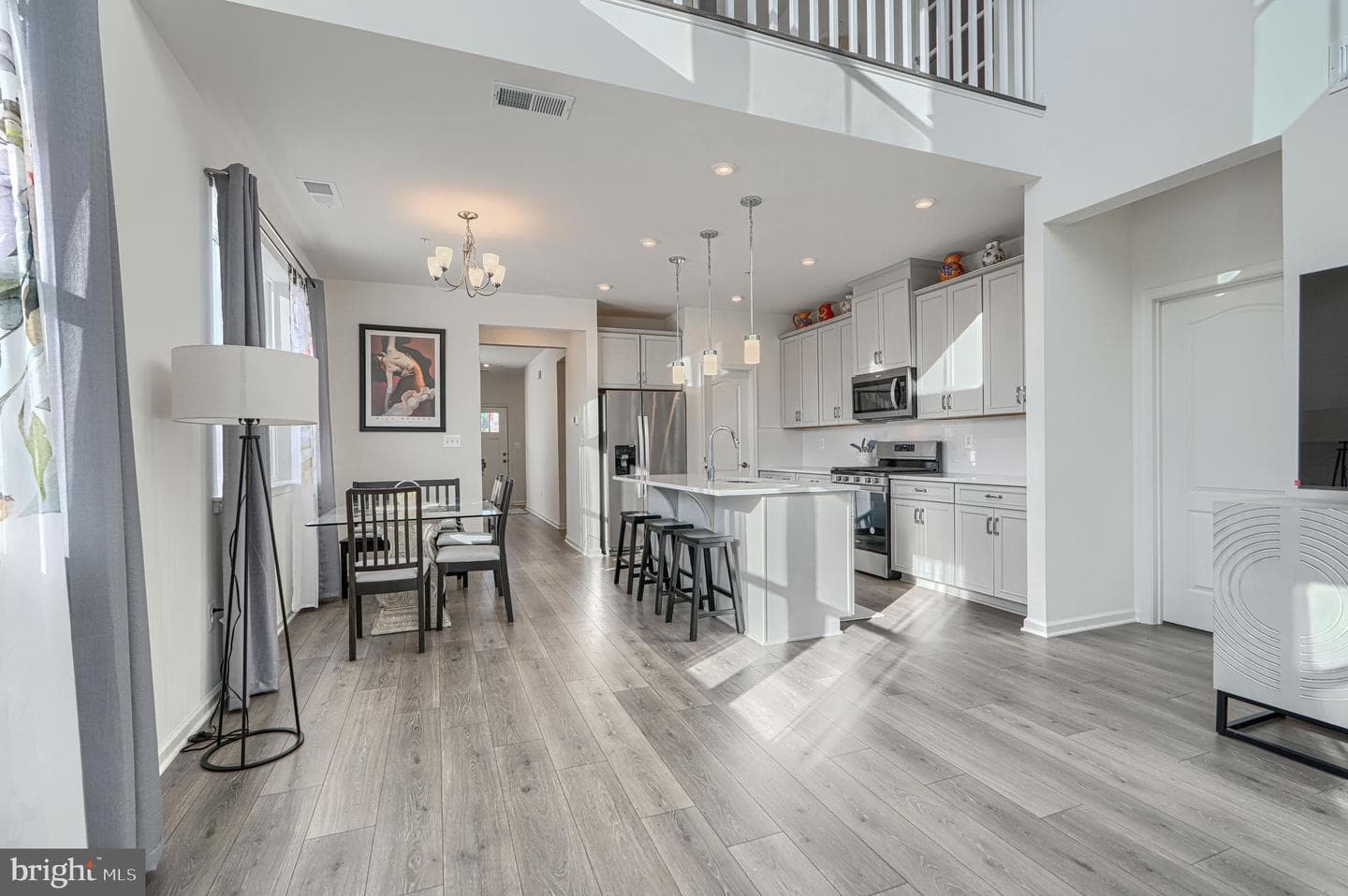 4211 Market Place Dr #1 photo 16