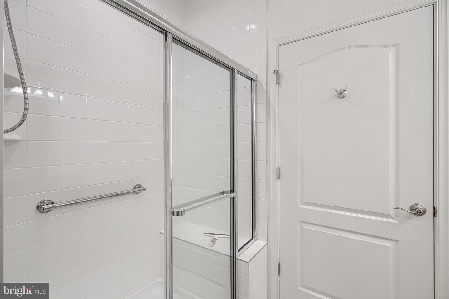 4211 Market Place Dr #1 photo 28