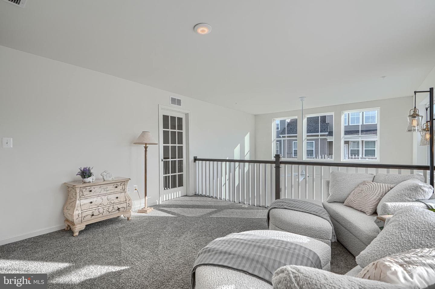 4211 Market Place Dr #1 photo 32