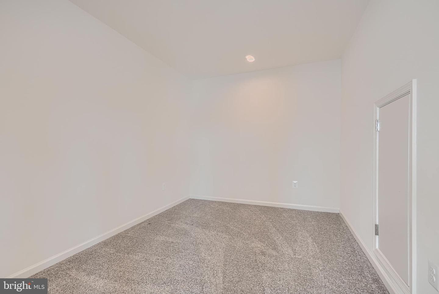 4211 Market Place Dr #1 photo 37