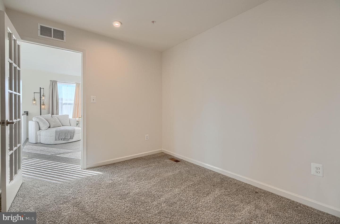 4211 Market Place Dr #1 photo 38