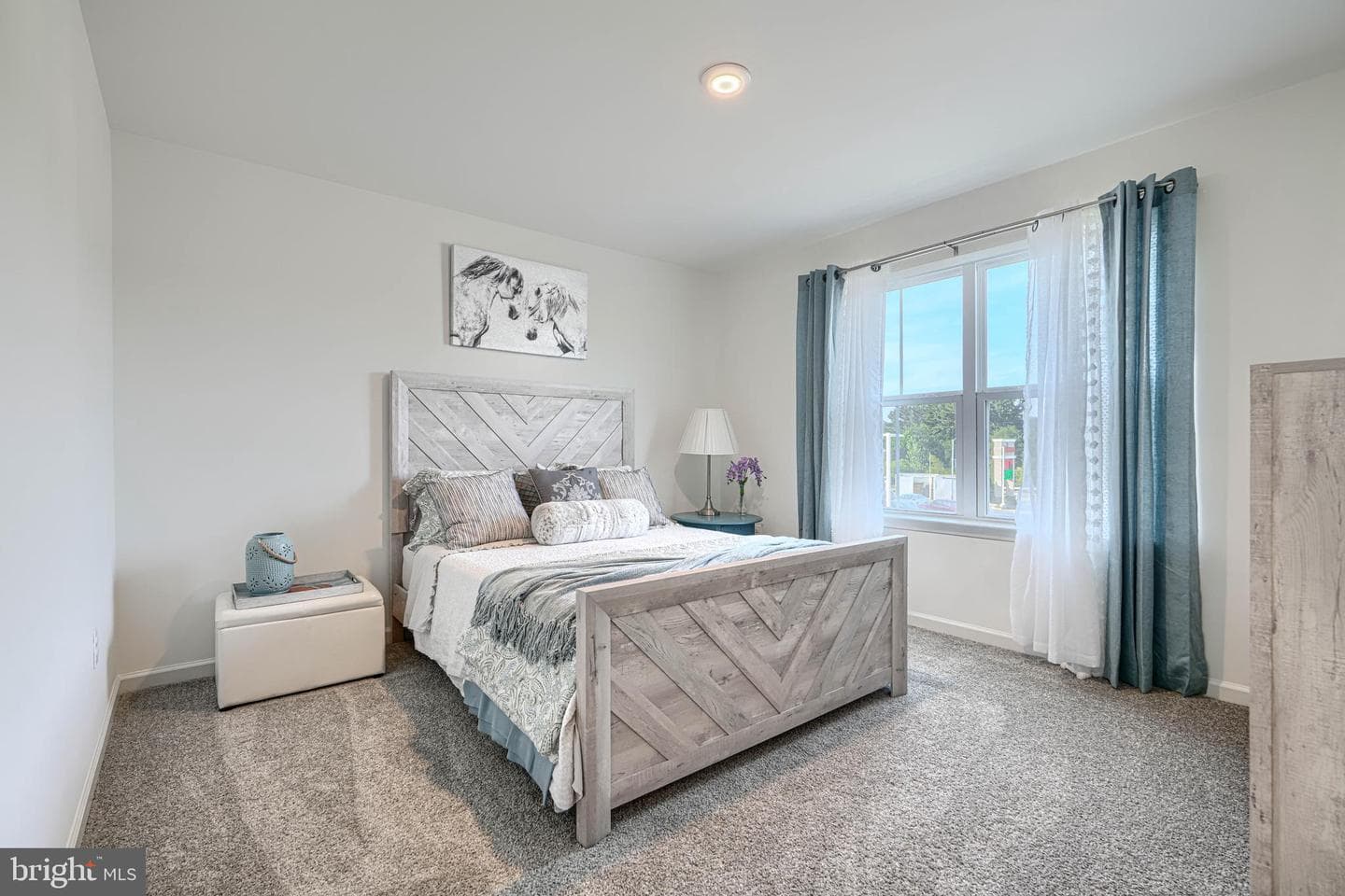 4211 Market Place Dr #1 photo 39
