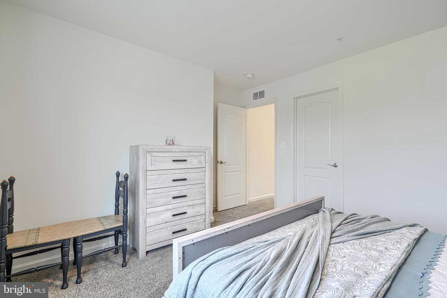 4211 Market Place Dr #1 photo 41