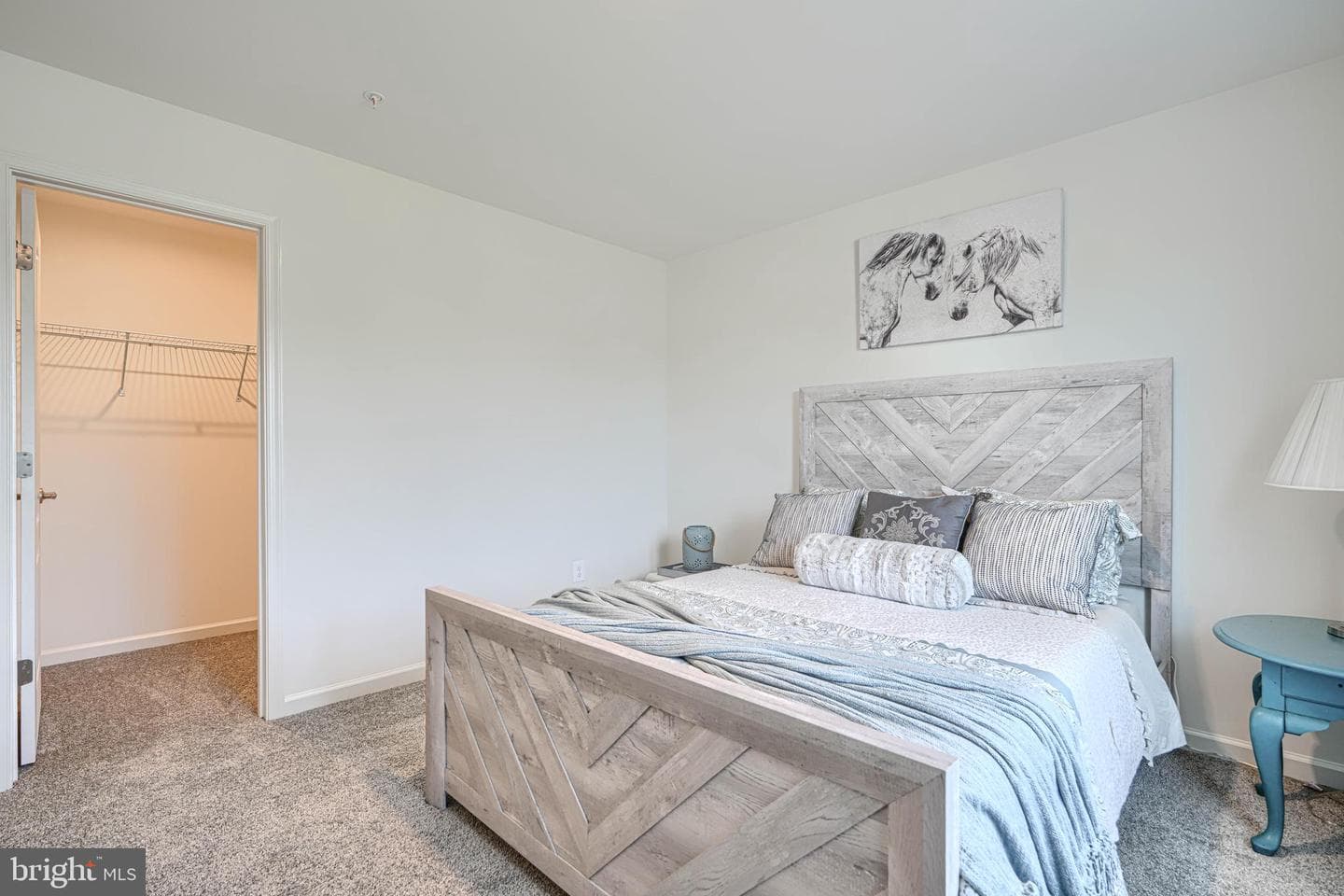4211 Market Place Dr #1 photo 42